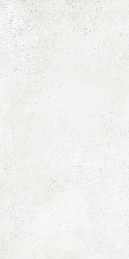 White MR 60x120
